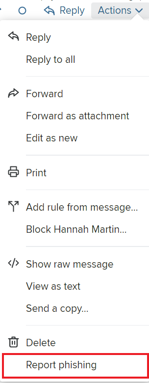 help-reportphishing.png