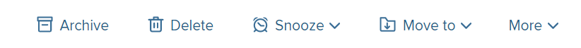 snooze_menuitem.png